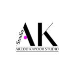 आrzoo Kapoor Studio